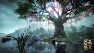 undefined Images